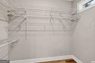 506 Magnolia St, Saint Simons, GA 31522 - Photo 24