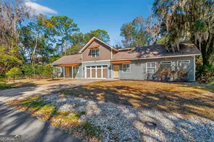 506 Magnolia St, Saint Simons, GA 31522 - Photo 28