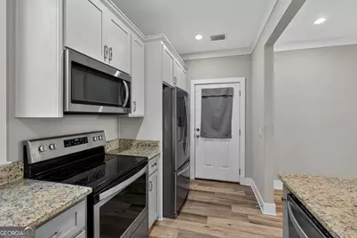 506 Magnolia Street, Saint Simons, GA 31522 - Photo 22