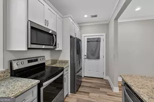 506 Magnolia St, Saint Simons, GA 31522 - Photo 22