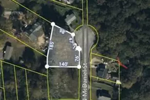 7227 N McDaniel St, Lithonia, GA 30058 - Photo 1