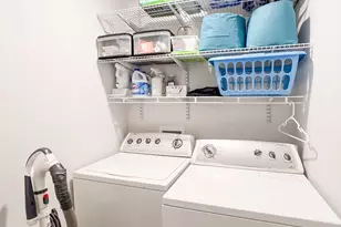 31 Rolling Woods Ln, Hull, GA 30646 - Photo 18