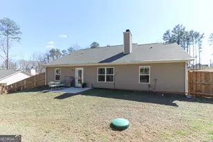 31 Rolling Woods Ln, Hull, GA 30646 - Photo 4