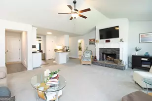 31 Rolling Woods Ln, Hull, GA 30646 - Photo 12