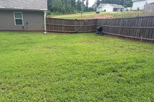 31 Rolling Woods Ln, Hull, GA 30646 - Photo 6