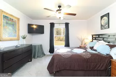 31 Rolling Woods Lane, Hull, GA 30646 - Photo 16