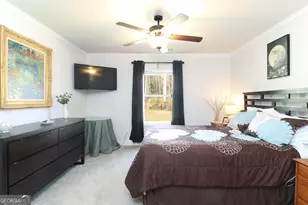 31 Rolling Woods Ln, Hull, GA 30646 - Photo 16