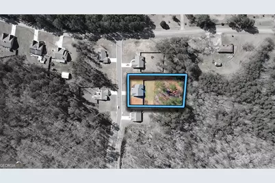 31 Rolling Woods Lane, Hull, GA 30646 - Photo 4