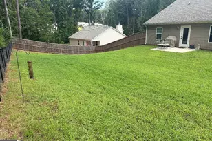31 Rolling Woods Ln, Hull, GA 30646 - Photo 8