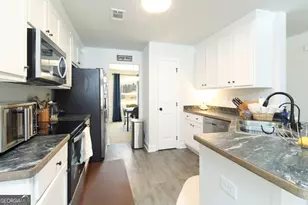 31 Rolling Woods Ln, Hull, GA 30646 - Photo 14
