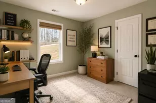 31 Rolling Woods Ln, Hull, GA 30646 - Photo 30