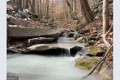 1142 Whiteside Drive, Elberton, GA 30635 - Photo 14