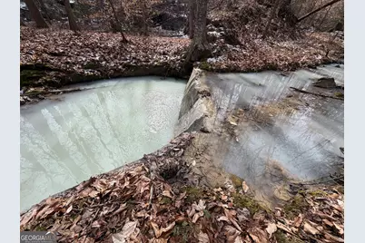 1142 Whiteside Drive, Elberton, GA 30635 - Photo 20