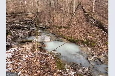 1142 Whiteside Drive, Elberton, GA 30635 - Photo 8