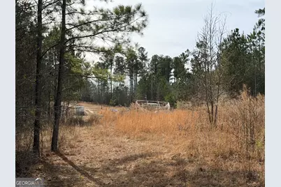 1142 Whiteside Drive, Elberton, GA 30635 - Photo 28