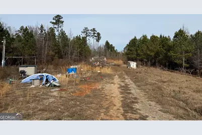 1142 Whiteside Drive, Elberton, GA 30635 - Photo 30