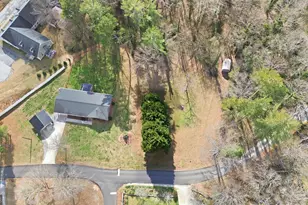 164 Robinhood Dr, Clarkesville, GA 30523 - Photo 44