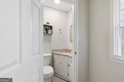 164 Robinhood Drive, Clarkesville, GA 30523 - Photo 32