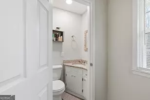 164 Robinhood Dr, Clarkesville, GA 30523 - Photo 32