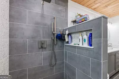 164 Robinhood Drive, Clarkesville, GA 30523 - Photo 26