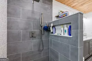 164 Robinhood Dr, Clarkesville, GA 30523 - Photo 26