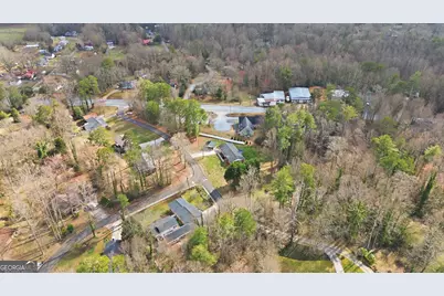 164 Robinhood Drive, Clarkesville, GA 30523 - Photo 48