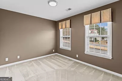 7 The Promenade, Newnan, GA 30265 - Photo 22