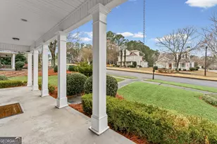 7 The Promenade, Newnan, GA 30265 - Photo 6