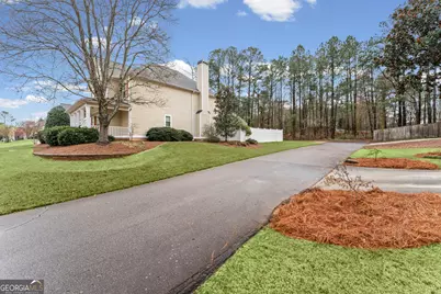 7 The Promenade, Newnan, GA 30265 - Photo 36