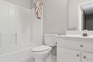 7 The Promenade, Newnan, GA 30265 - Photo 24