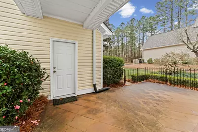 7 The Promenade, Newnan, GA 30265 - Photo 32