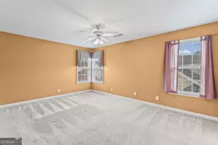 7 The Promenade, Newnan, GA 30265 - Photo 26