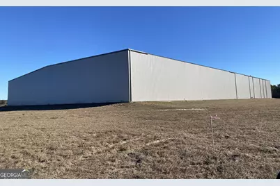 0 Old Kenfield Road, Stillmore, GA 30401 - Photo 2