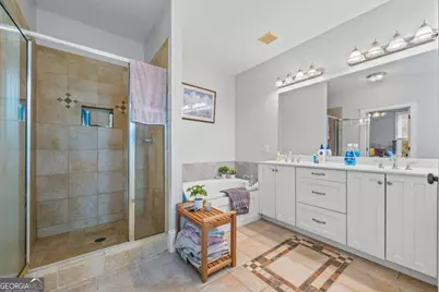 15 Chestnut Oak Run, Athens, GA 30607 - Photo 26