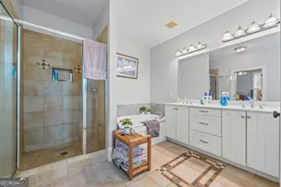 15 Chestnut Oak Run, Athens, GA 30607 - Photo 26