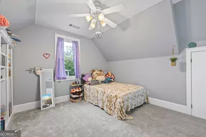 15 Chestnut Oak Run, Athens, GA 30607 - Photo 30