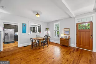 15 Chestnut Oak Run, Athens, GA 30607 - Photo 14