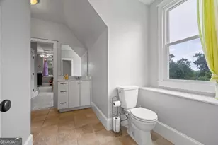 15 Chestnut Oak Run, Athens, GA 30607 - Photo 40