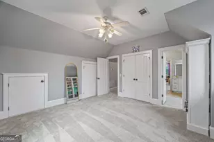 15 Chestnut Oak Run, Athens, GA 30607 - Photo 34