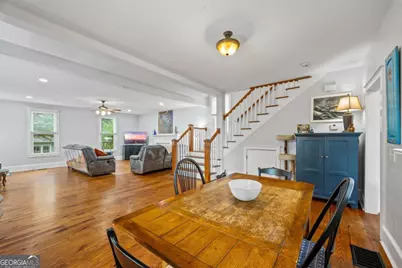 15 Chestnut Oak Run, Athens, GA 30607 - Photo 16