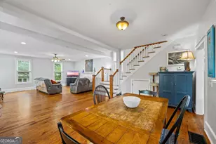 15 Chestnut Oak Run, Athens, GA 30607 - Photo 16