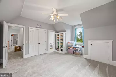 15 Chestnut Oak Run, Athens, GA 30607 - Photo 36