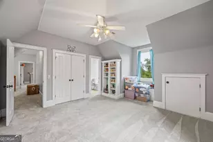 15 Chestnut Oak Run, Athens, GA 30607 - Photo 36