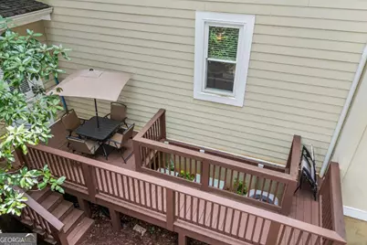 15 Chestnut Oak Run, Athens, GA 30607 - Photo 44