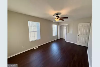 2939 Aspen Woods Ent, Atlanta, GA 30360 - Photo 10