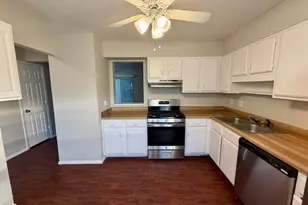 2939 Aspen Woods Ent, Atlanta, GA 30360 - Photo 4