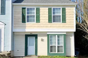 2939 Aspen Woods Ent, Atlanta, GA 30360 - Photo 1
