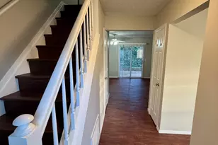 2939 Aspen Woods Ent, Atlanta, GA 30360 - Photo 2