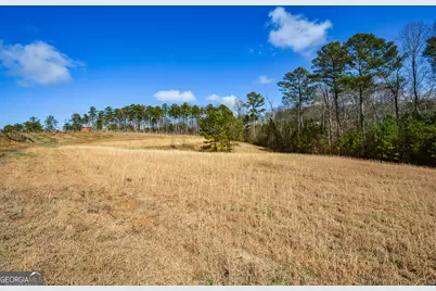 119 Inland Drive, Talking Rock, GA 30175 - Photo 8