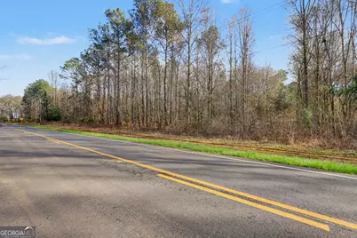 Lot 155 Aikenton Road, Monticello, GA 31064 - Photo 12